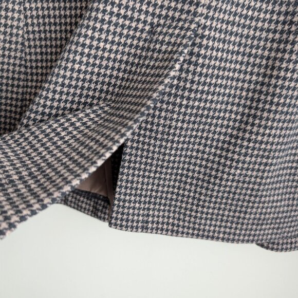 Faherty Inlet Knit Tweed Blazer - Picture 12 of 16